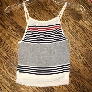 Brandy Melville tank top